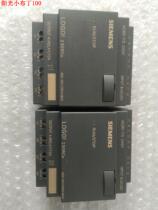 6ED1 6ED1 055-2FB00-0BA6 055-2FB00-0BA6 almost 230RCo of the 055-2FB00-0BA6 