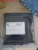 HE693THM884M GE module spot on the spot