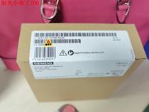 6ES7 6ES7 321-1FH00-0AA0 of the 6ES7