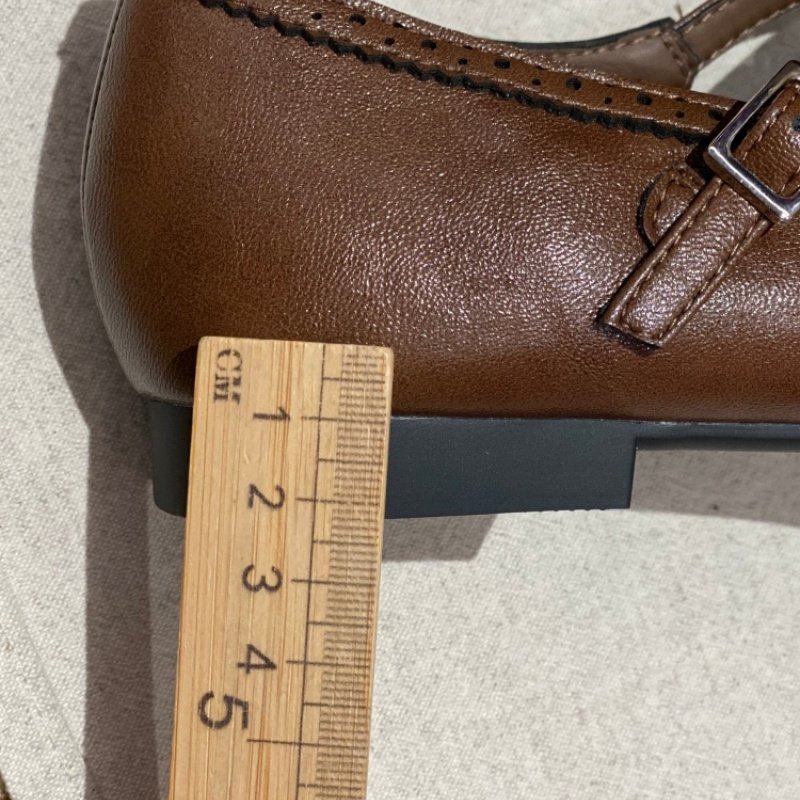 法式方头玛丽珍鞋女2026春季新款防滑一字带扣交叉带芭蕾平底单鞋,淘宝优惠券,粉丝福利购,淘宝优惠卷