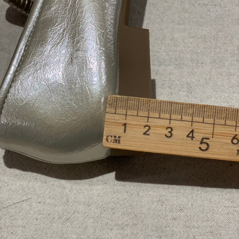 2026春季爆款法式方头玛丽珍鞋女一字带平底软底百搭浅口单鞋春季,淘宝优惠券,粉丝福利购,淘宝优惠卷