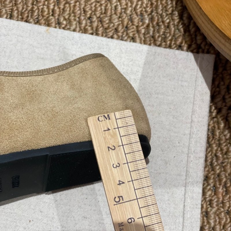 真皮玛丽珍勃肯鞋女2026新款皮带扣圆头一字扣带百搭舒适单鞋女款,淘宝优惠券,粉丝福利购,淘宝优惠卷