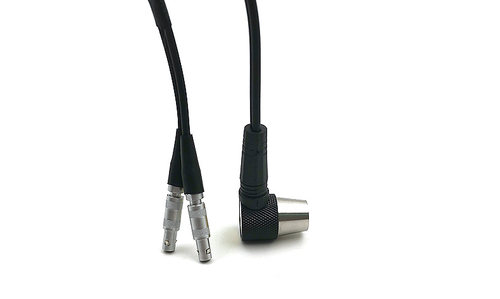 深达威超声波测厚探头5MHZΦ10 标准通用型测厚仪传感器配件探头 - 图3