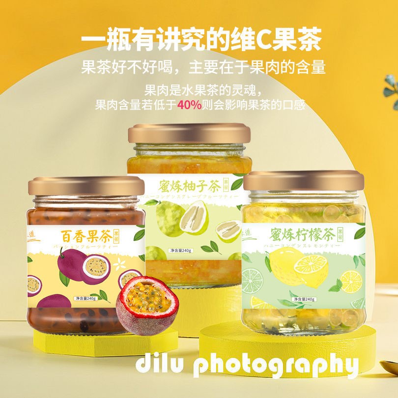 图片_2