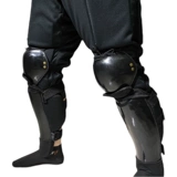 Muyu Hall Hema Short Swordwsmashipship Negs и ногам лабберс Bingbing Защитный меч защитный меч защита от нейлона