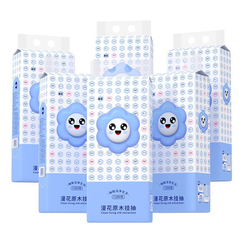 商品详情图片