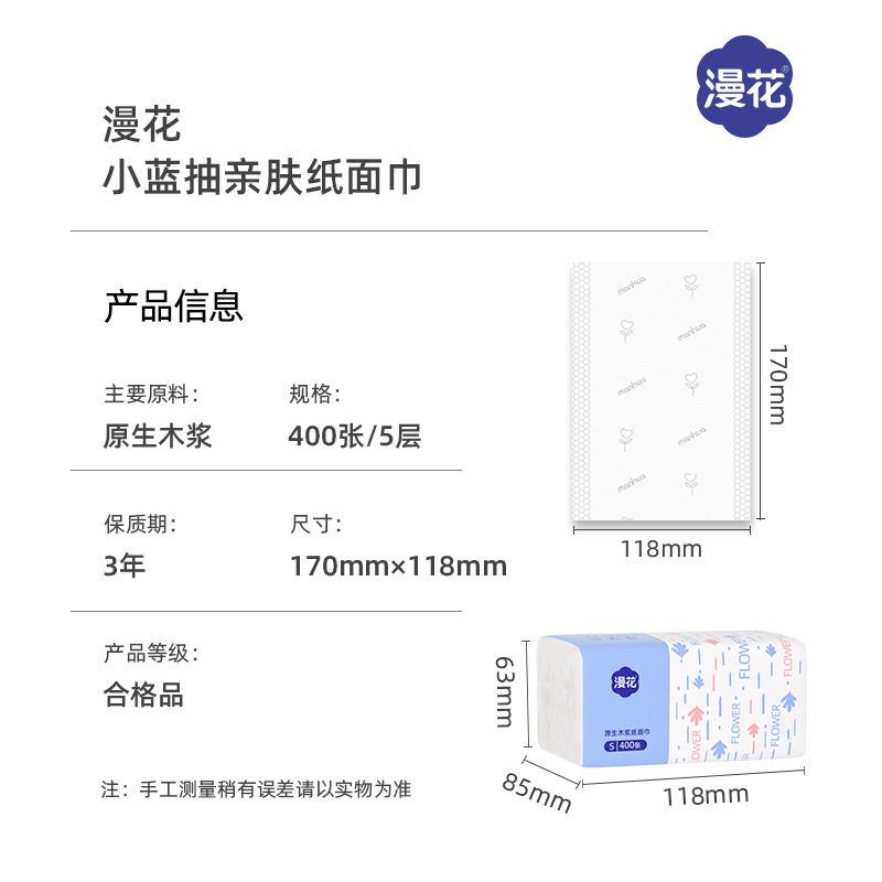 商品详情图片