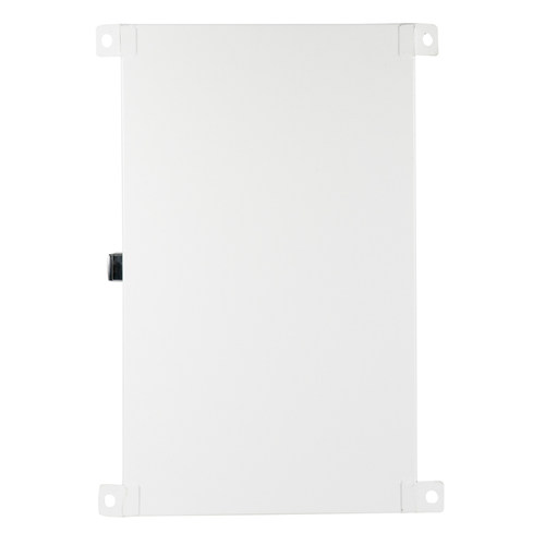 安科瑞电瓶车智能充电桩ACX10A-YHW刷卡扫码充电 充满自停 开票 - 图3