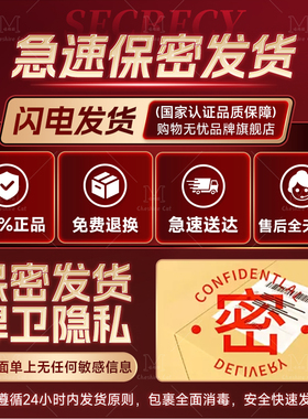 筋膜按摩枪充电手持式震