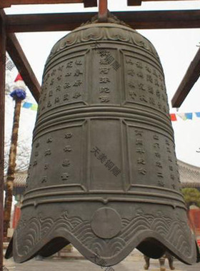 黄铜景观摆件寺庙祠堂