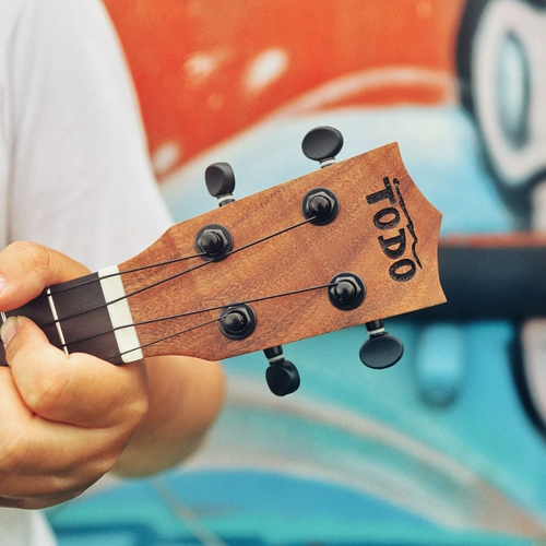 Todo Flagship Store Yuxili Love Series серия 520 Full Lov