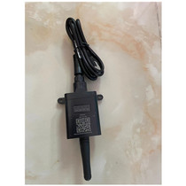 Masters Day inverter MS-W-09 WIFI module monitor module