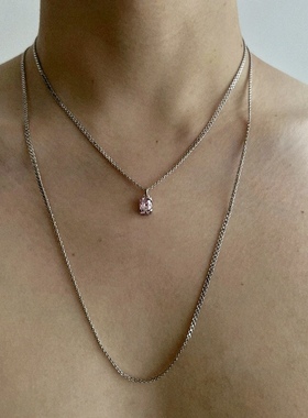 readyforduty时代之星女男锆石