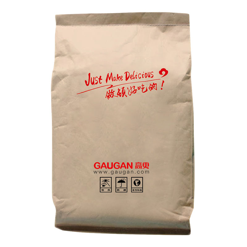 极美滋新奥尔良腌料25kg 浓香餐饮装烤翅鸡叉骨炸鸡排复合调味料