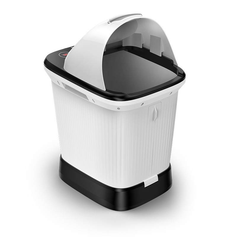 长虹过膝盖 huawei hilink足浴盆 长虹中柏足浴器