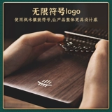 Лу Руки подлинный 21 звуковой пакет учебного пакета клуб клуба