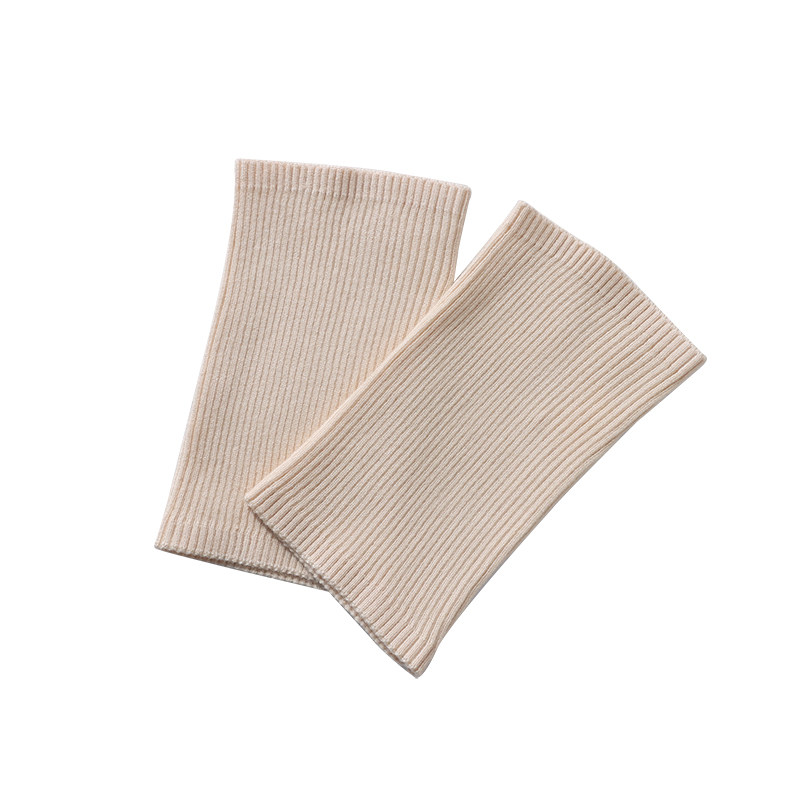 秋冬护腕女扭伤手腕腱鞘男健身篮球运动羽毛球护肘关节套遮疤薄款,淘宝优惠券,粉丝福利购,淘宝优惠卷