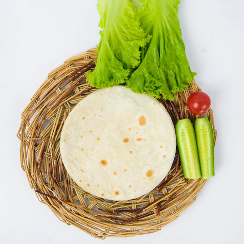 北京烤鸭饼荷叶饼烤鸭饼皮京酱肉丝饼烤鸭面皮饼东北春饼1500张 - 图0