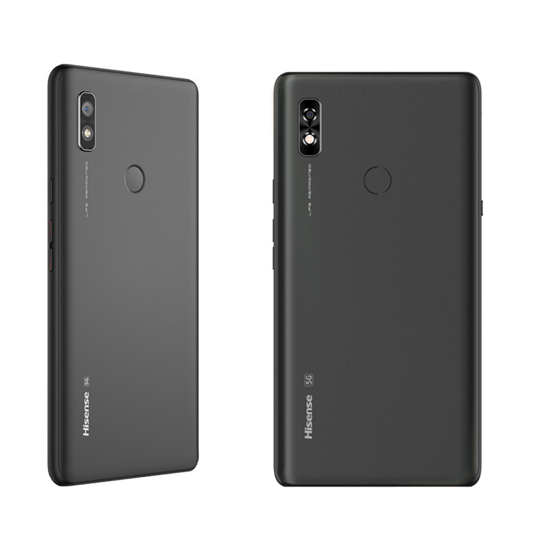 海信(hisense)a7阅读a7 6.7手机 海信手机