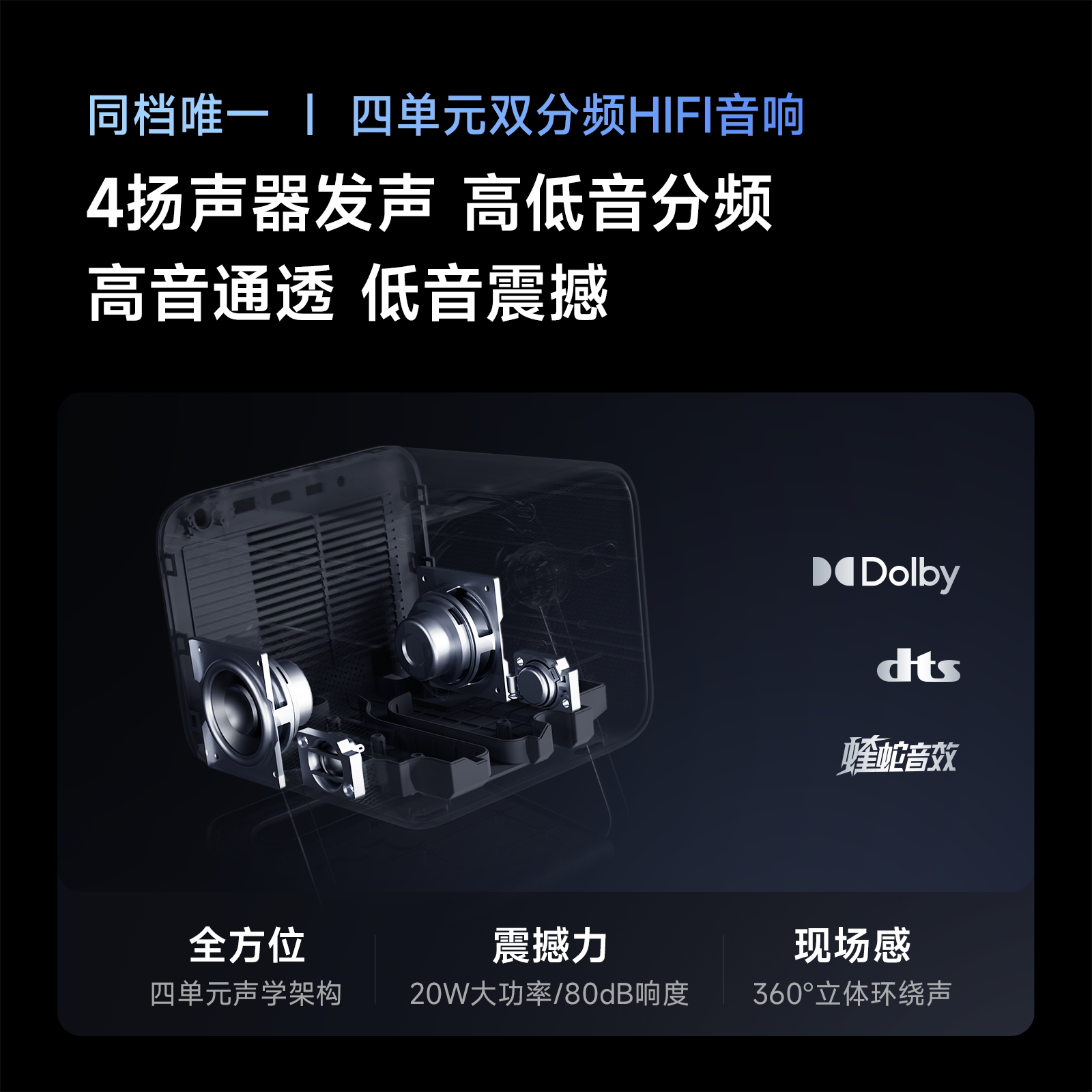 Official flagship ViddaM2Pro new product projection