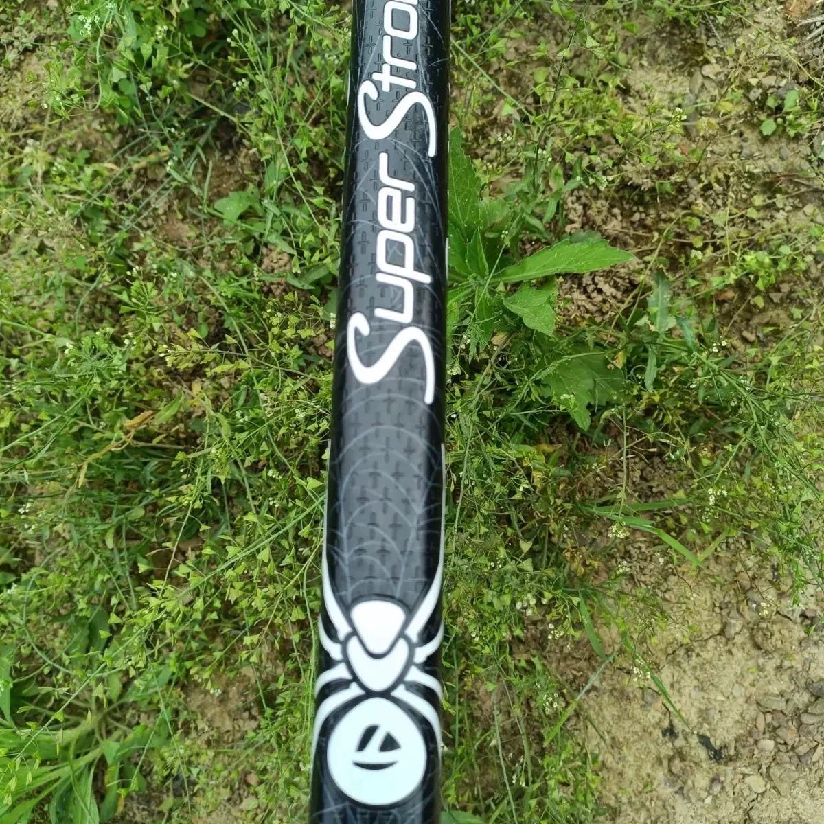 勒梅泰 ayTlorMade 蜘蛛巡回 X TM2 桁架中心推杆 Spider泰勒梅,淘宝优惠券,粉丝福利购,淘宝优惠卷