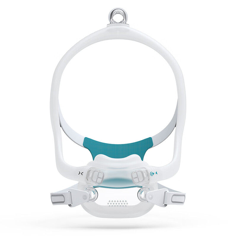 瑞迈特呼吸机原装面罩F6S家用呼吸机通用口鼻面罩呼吸机鼻罩配件,淘宝优惠券,粉丝福利购,淘宝优惠卷