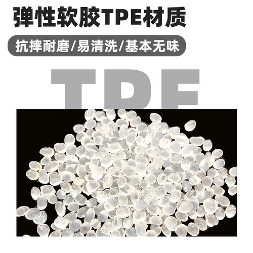 马利透明水桶美术折叠水桶 小水桶美术 画画折叠水桶 美术生水桶 小水桶 画画 美术洗笔筒 水彩水桶 颜料水桶 - 图2