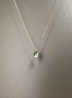 Vintage古着 Sea-Salt Lament项链