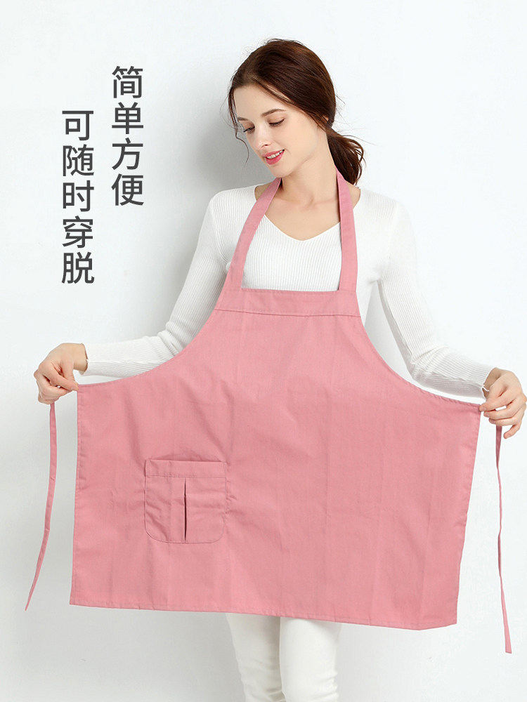 淑孕防辐射服正品肚兜手机双层围裙 淑孕防辐射围裙