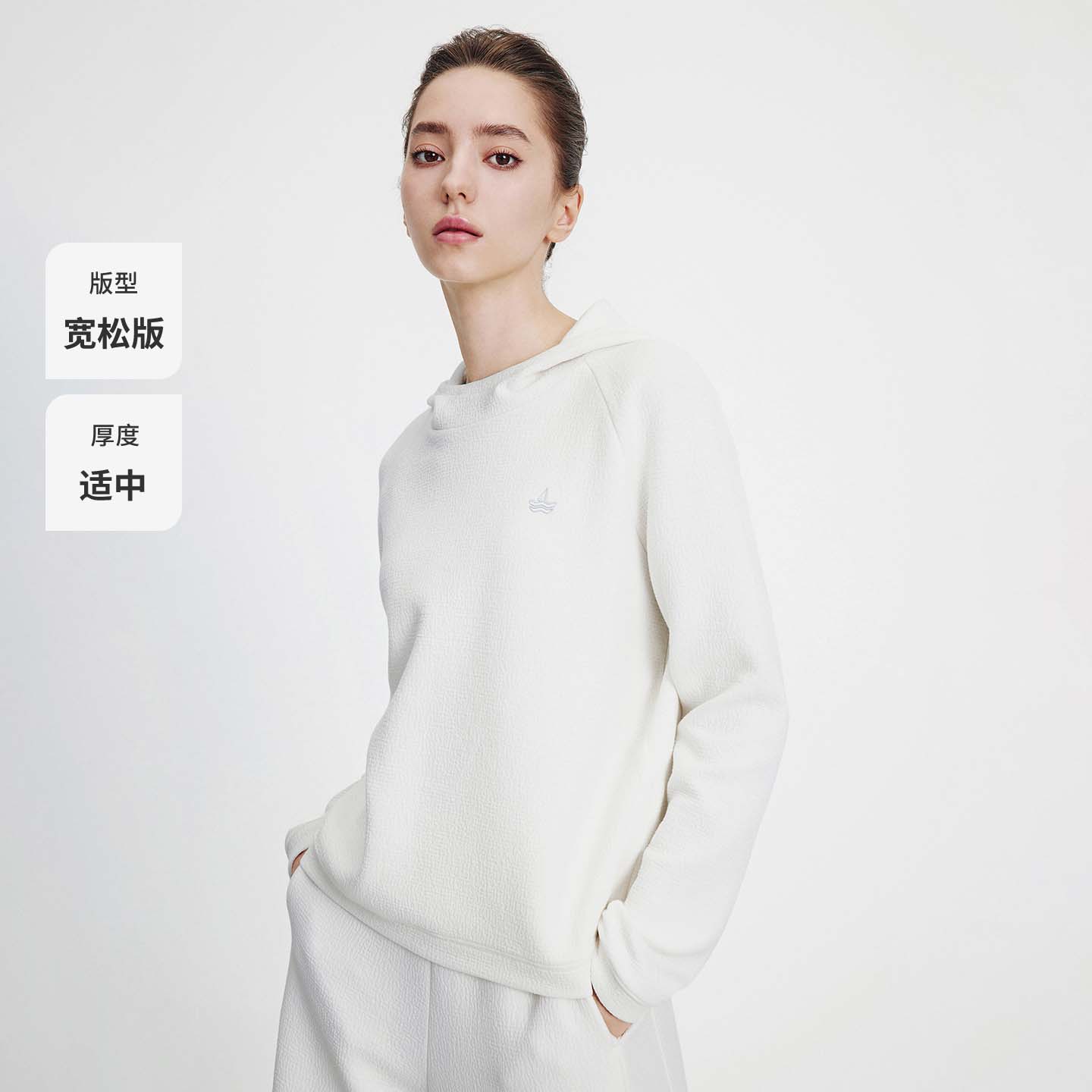 图 3