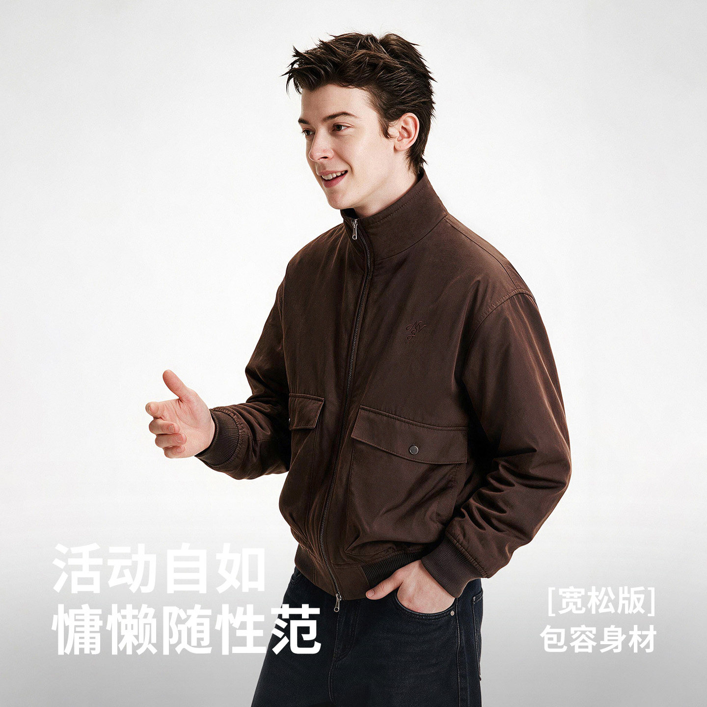 图 2