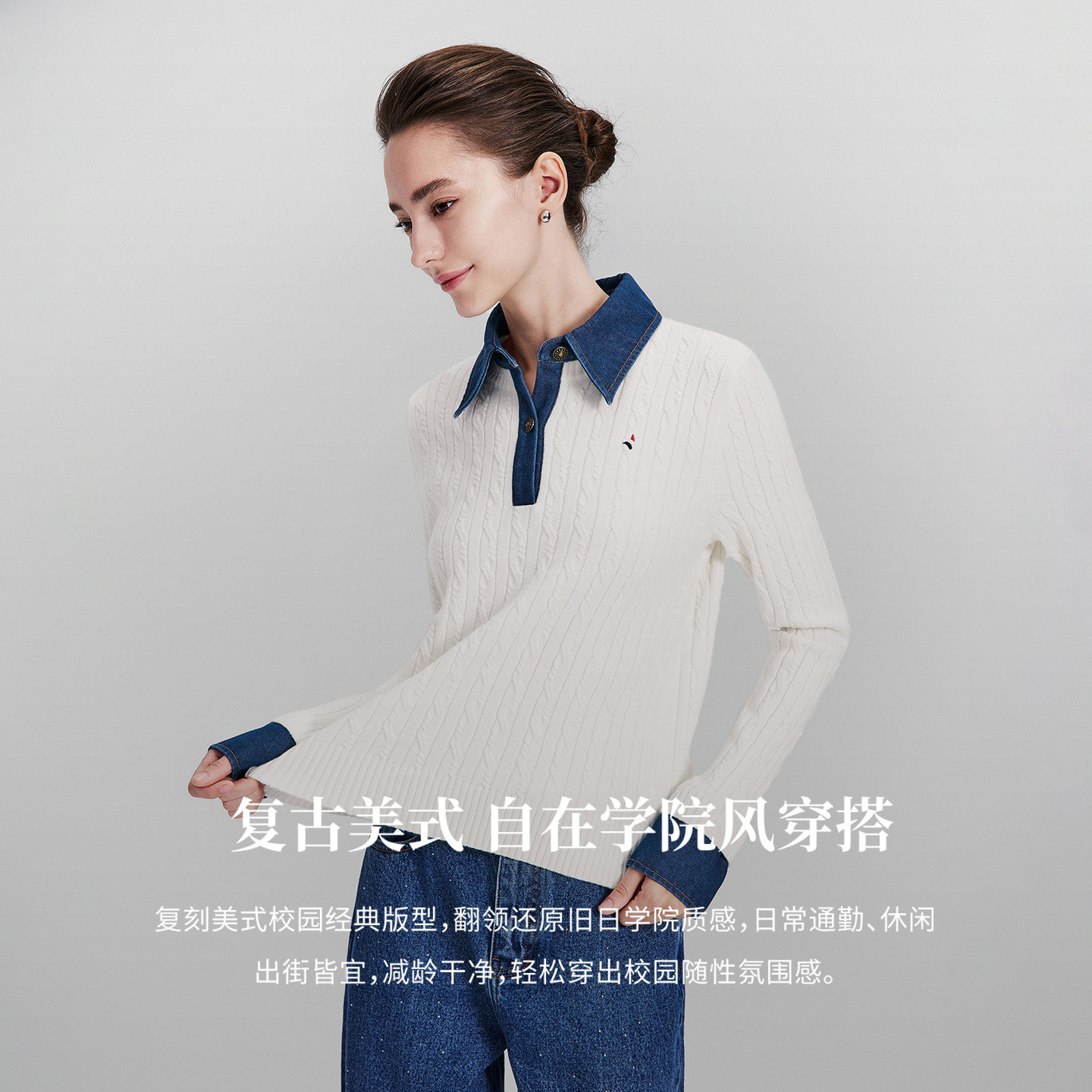 图 5