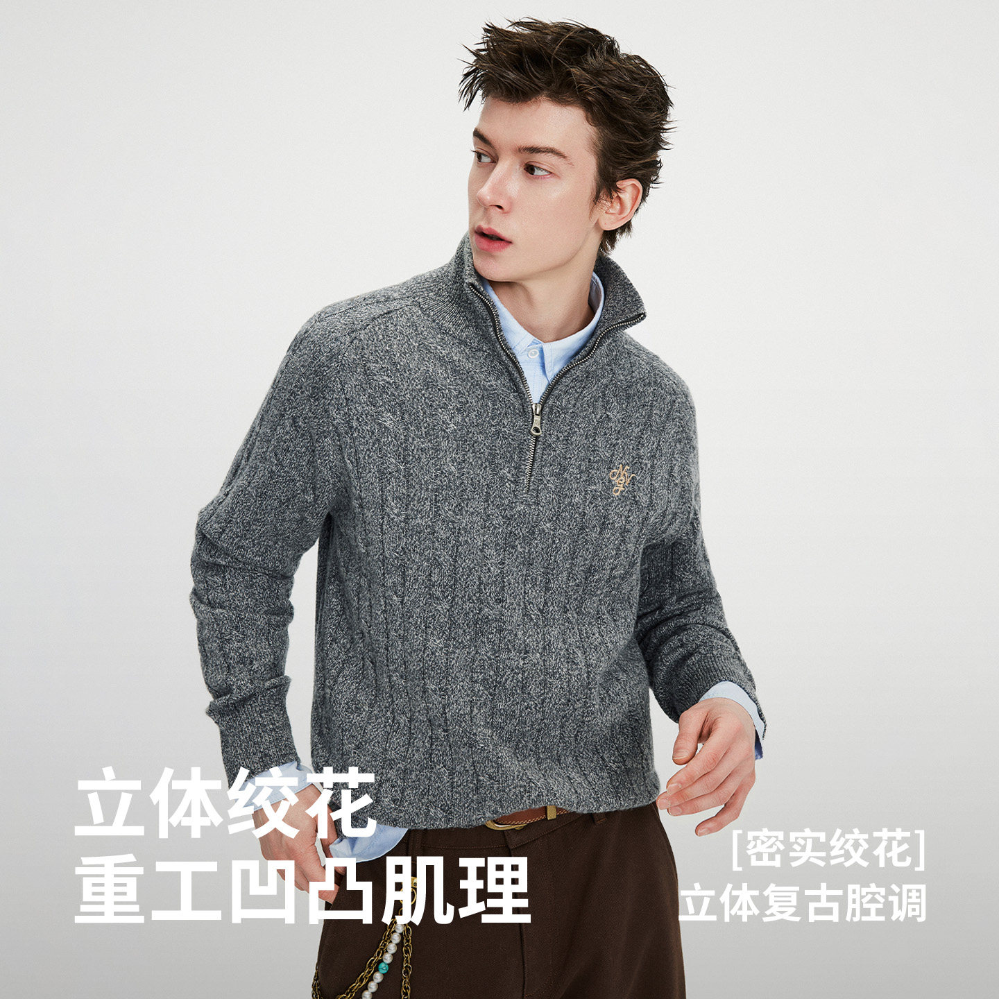 图 3