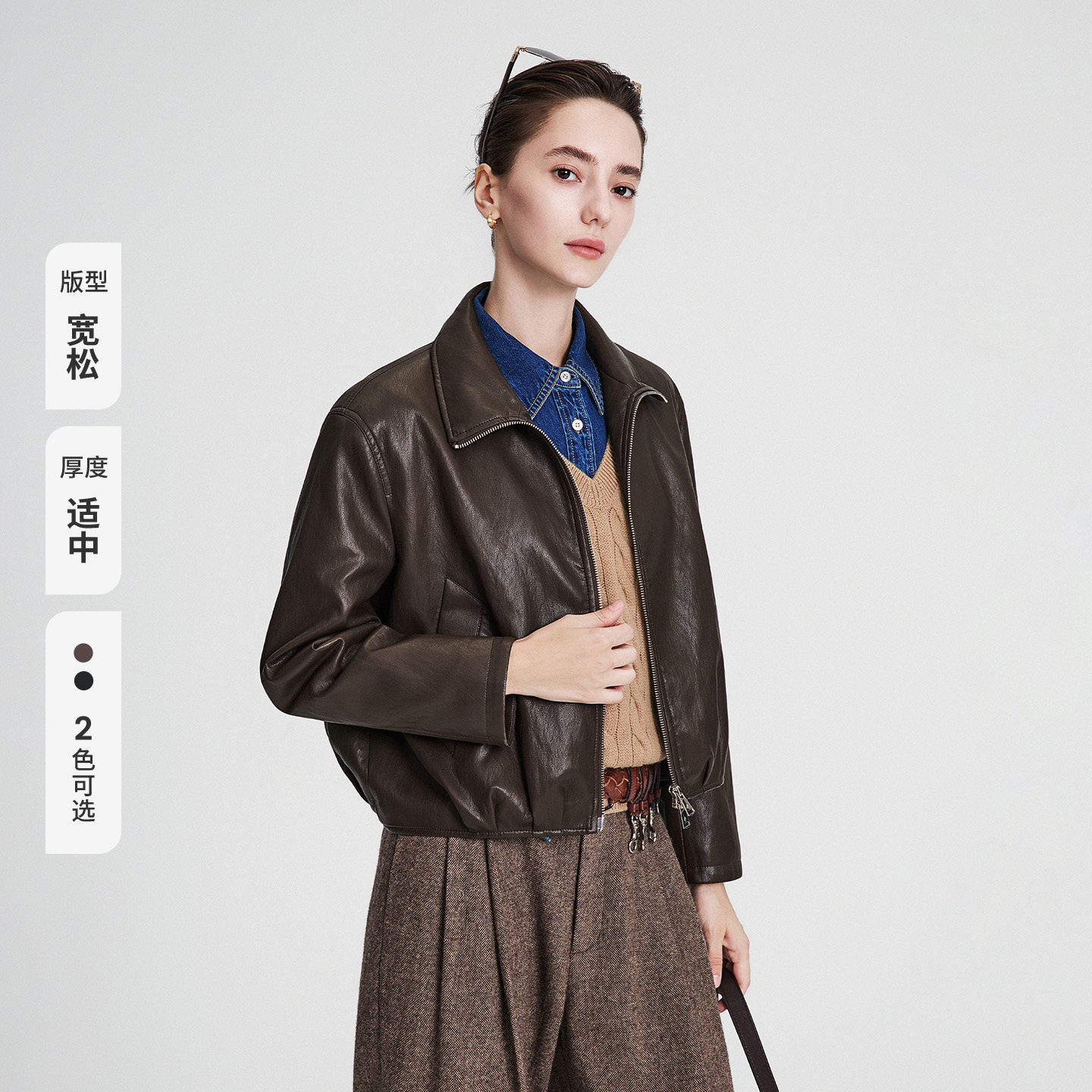 navigare纳维凯尔旗舰店
