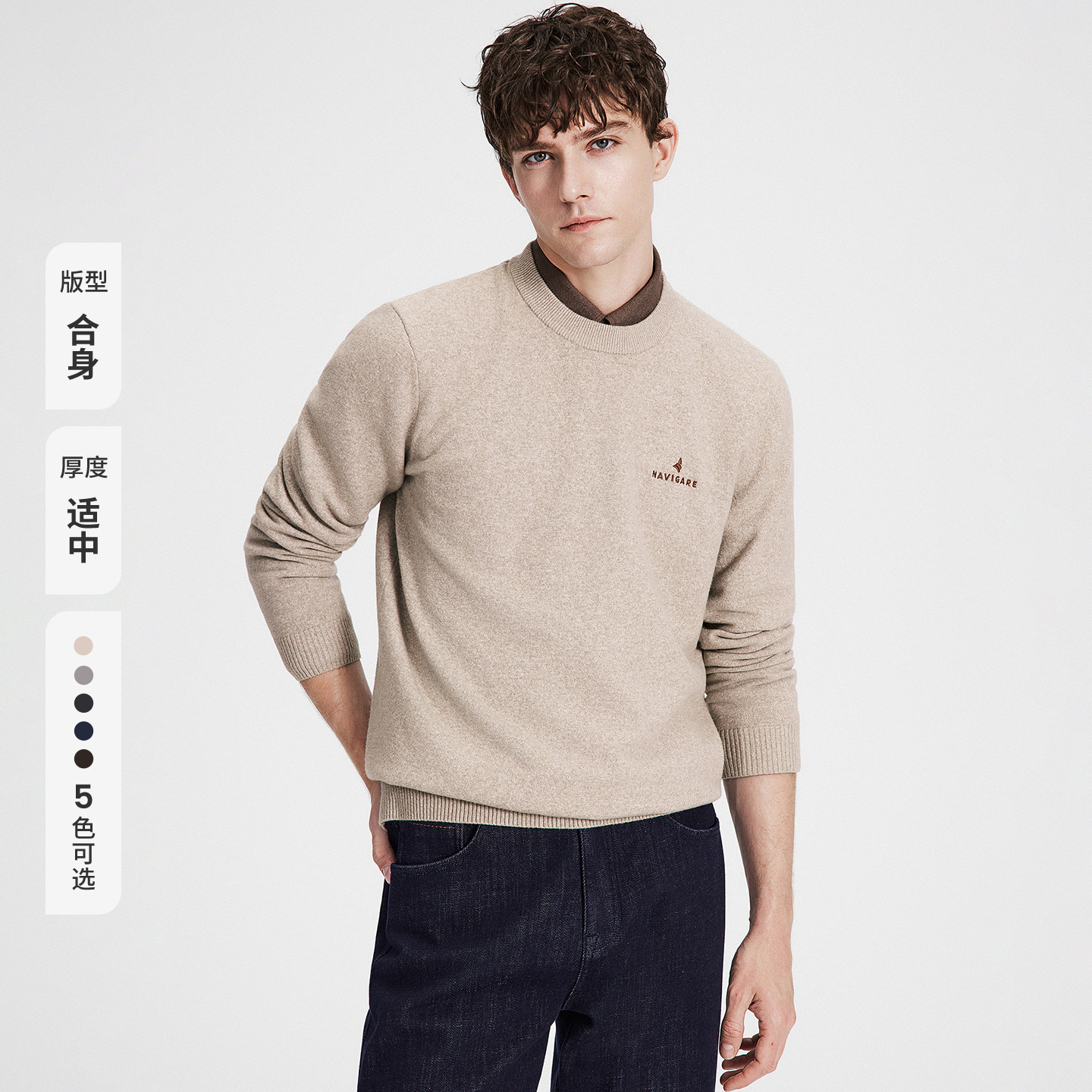 图 2