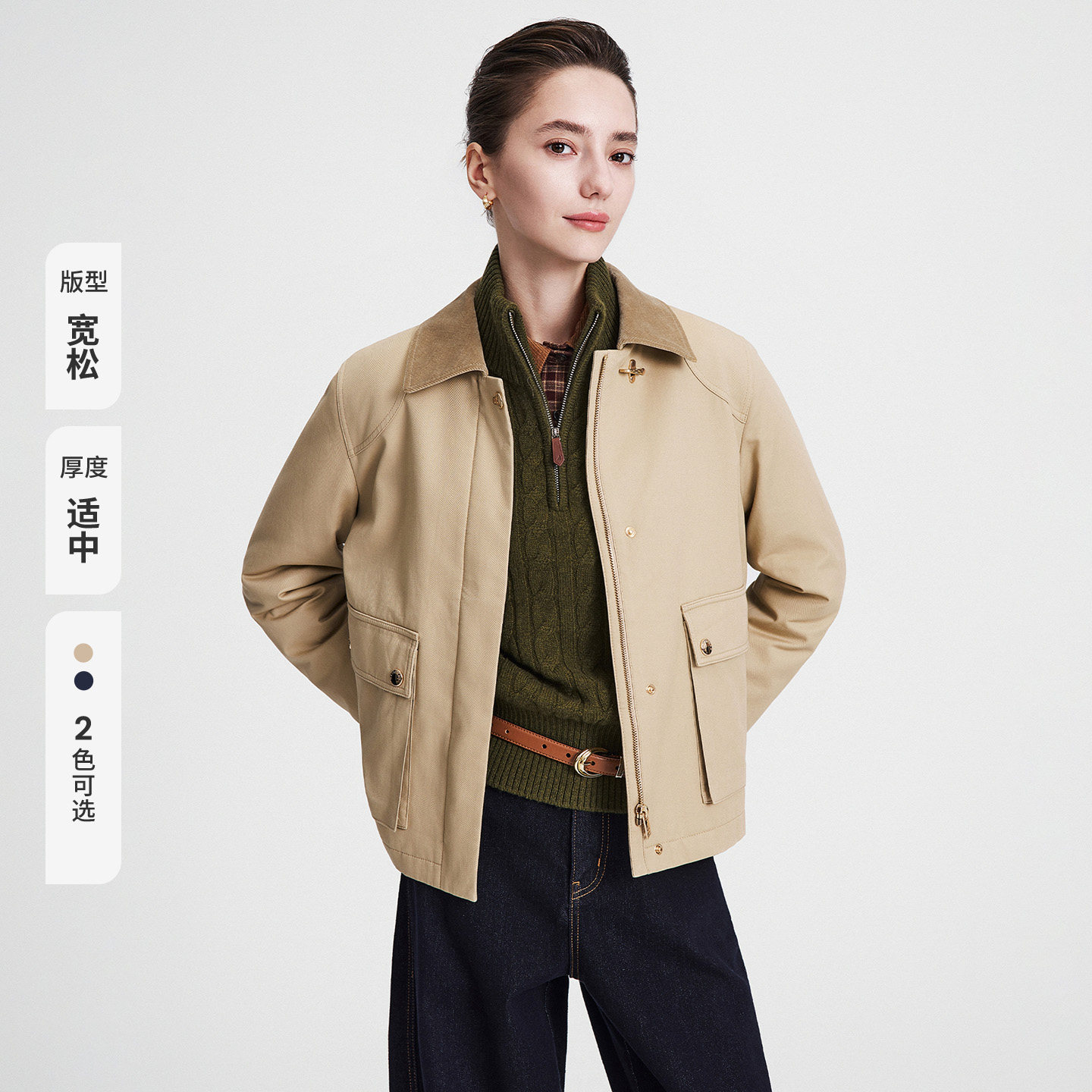 图 2
