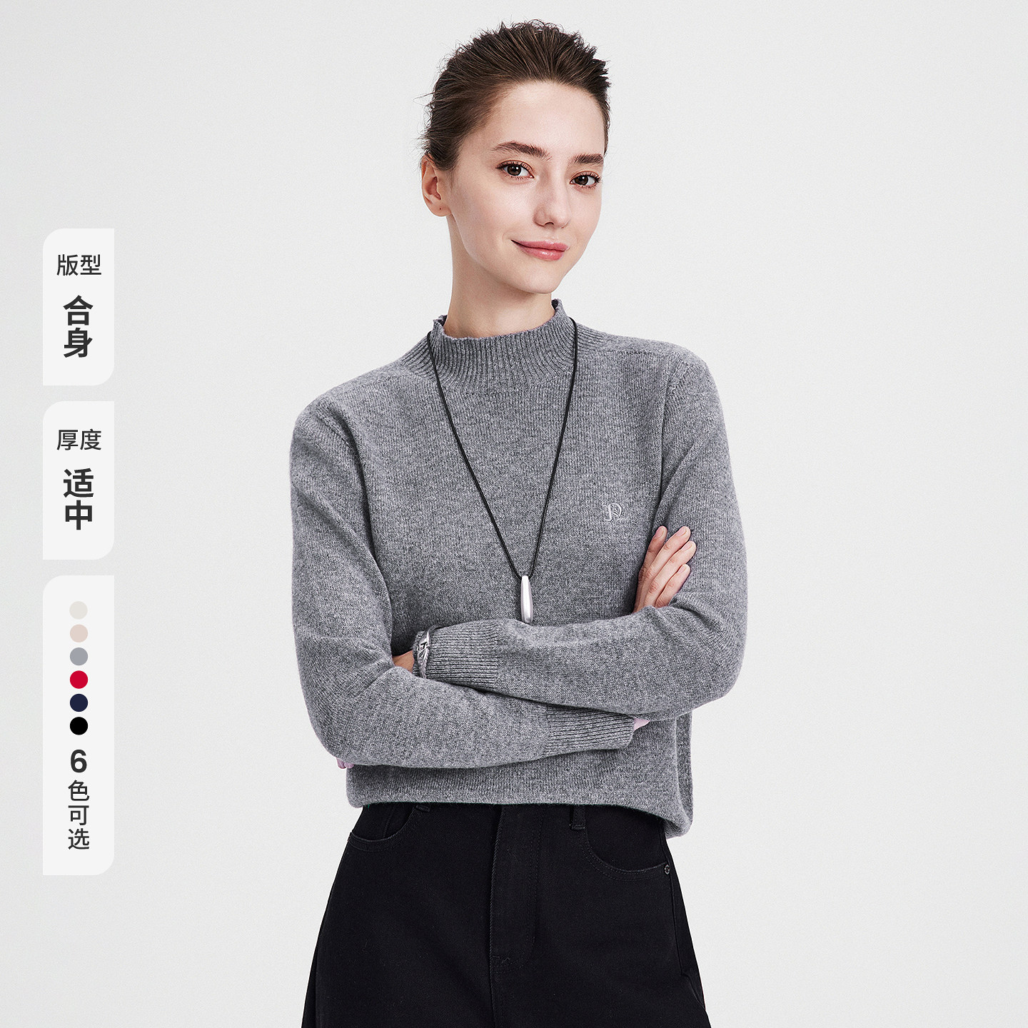 图 2