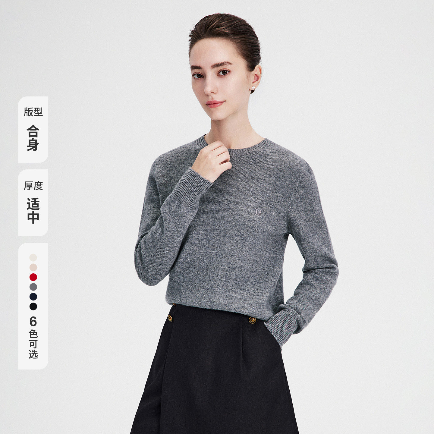 图 2