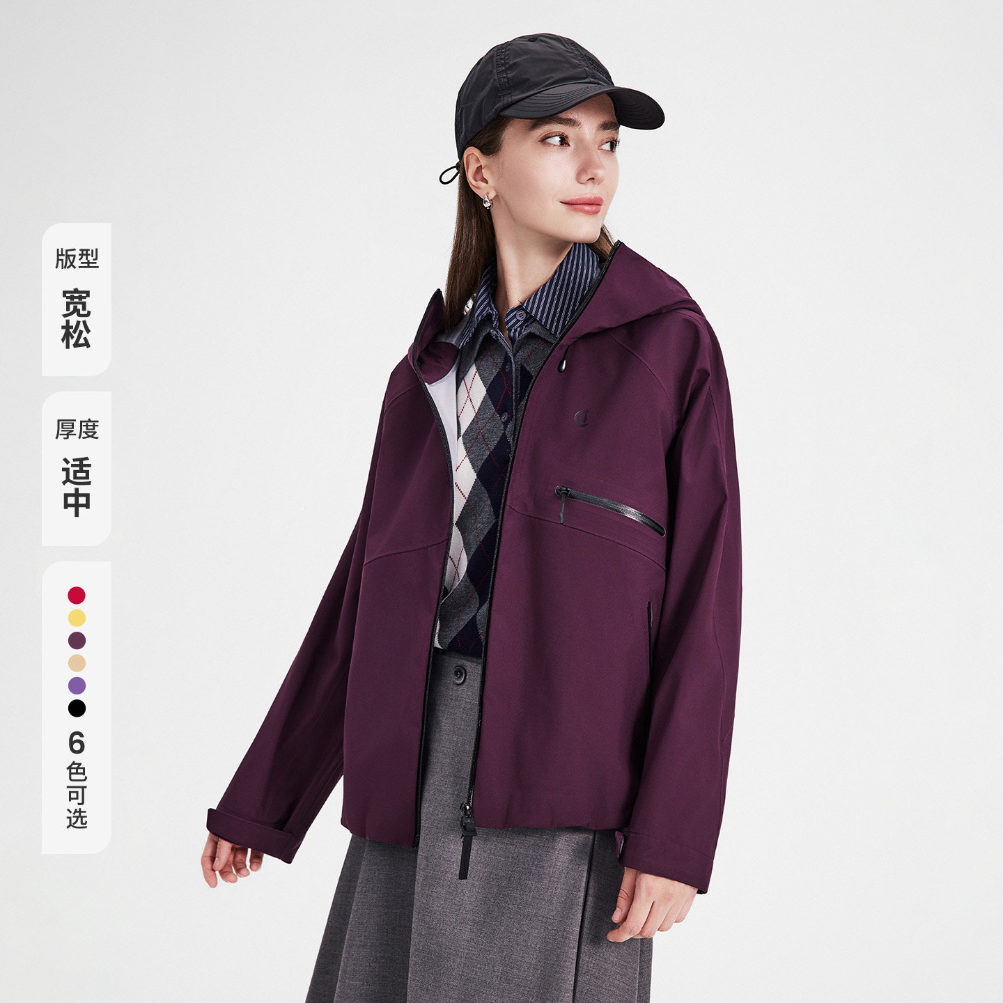 图 2