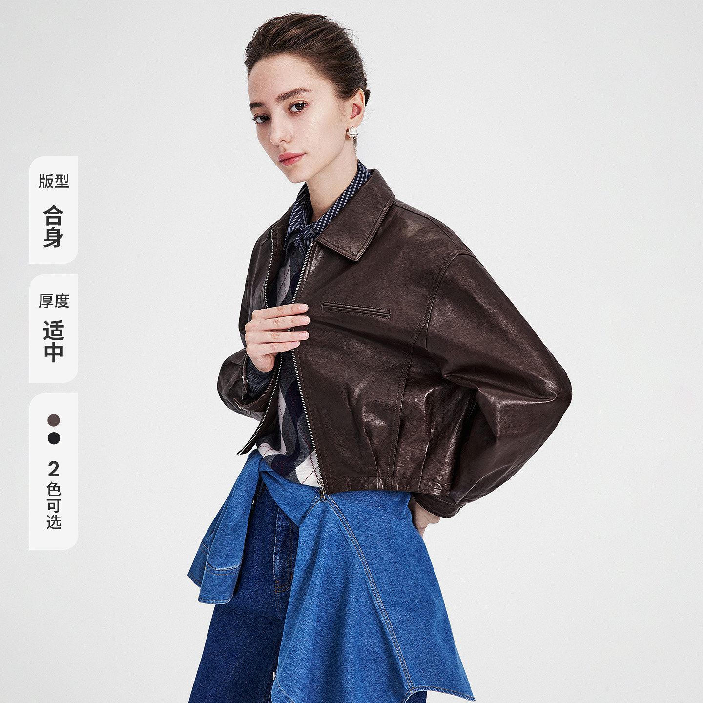 图 2