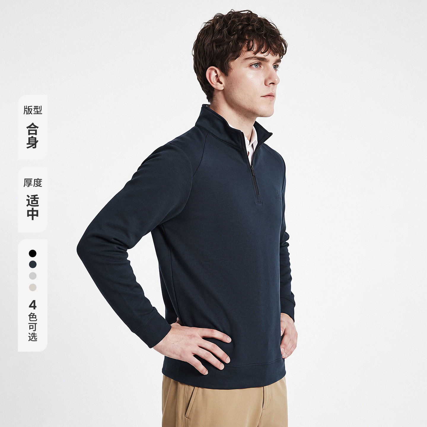 图 2