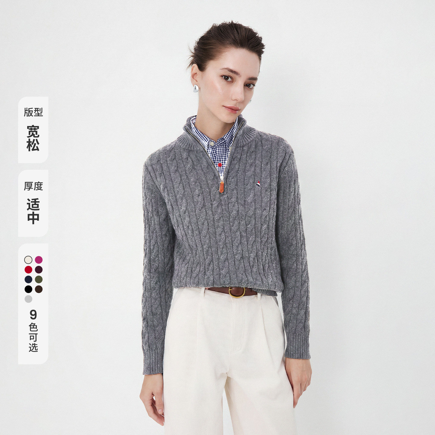 图 2