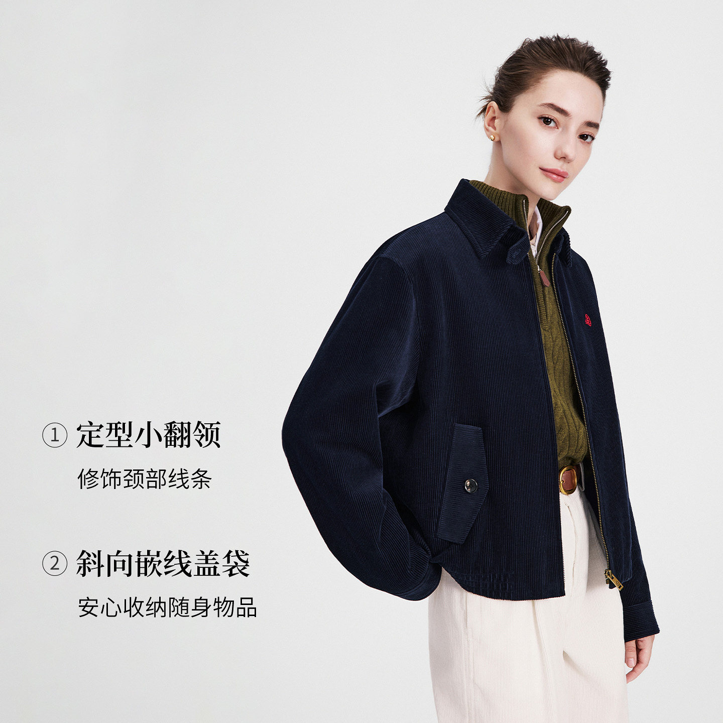 图 3