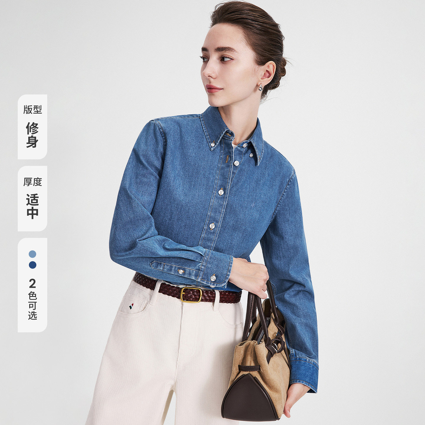 图 2