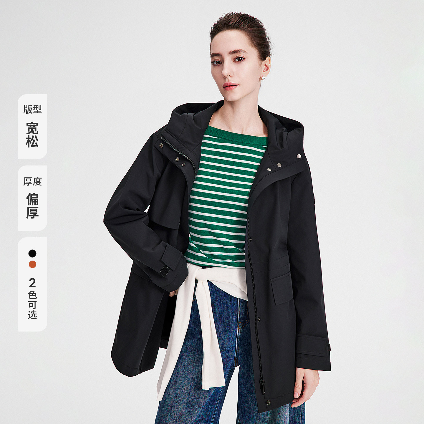 图 2