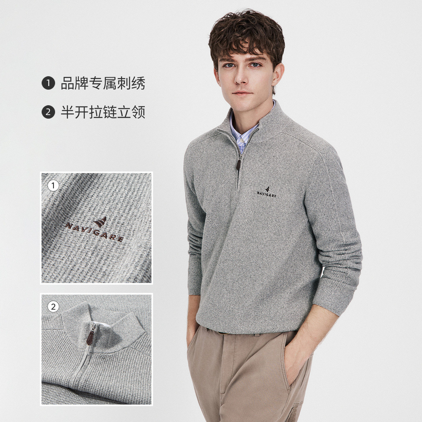 图 4