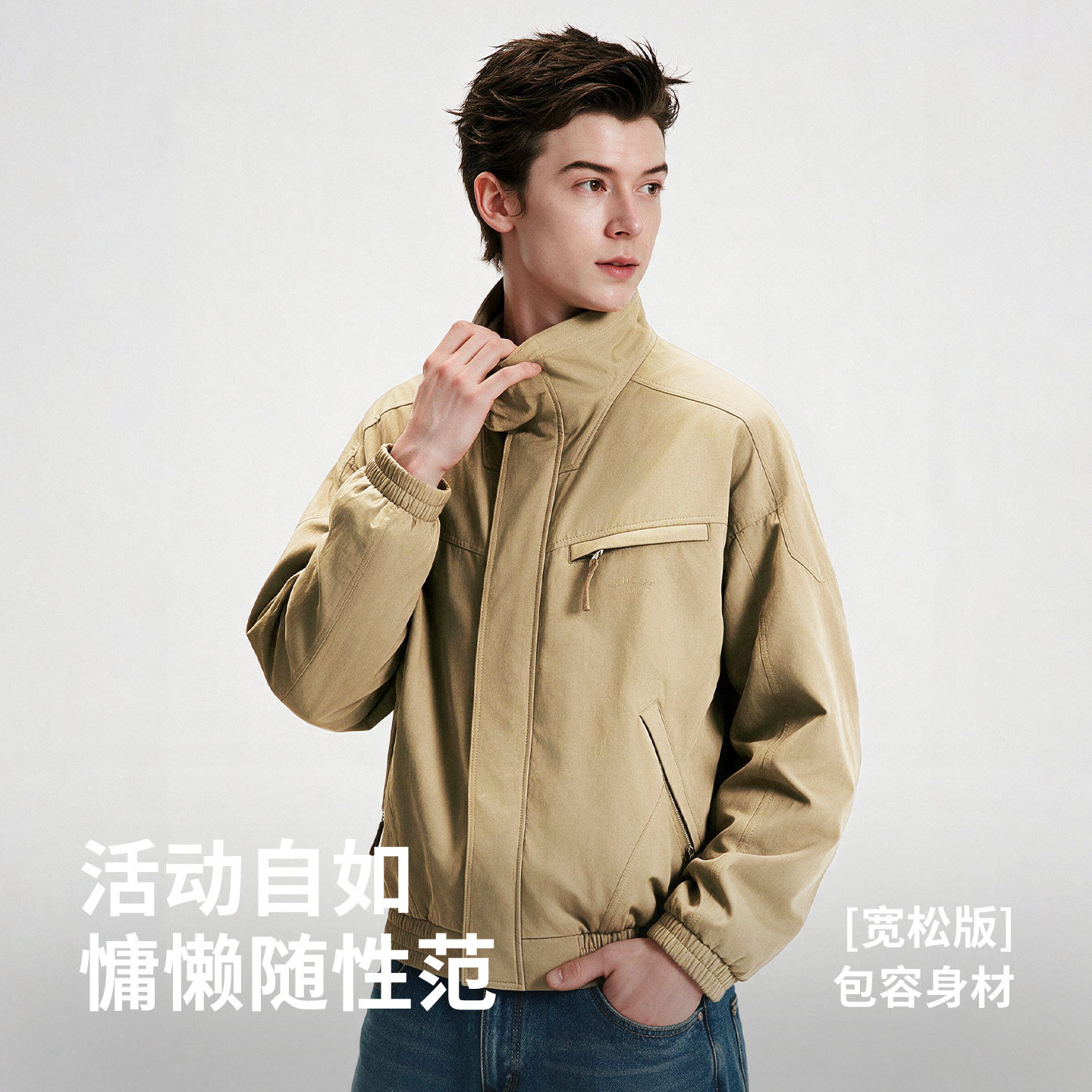 图 2