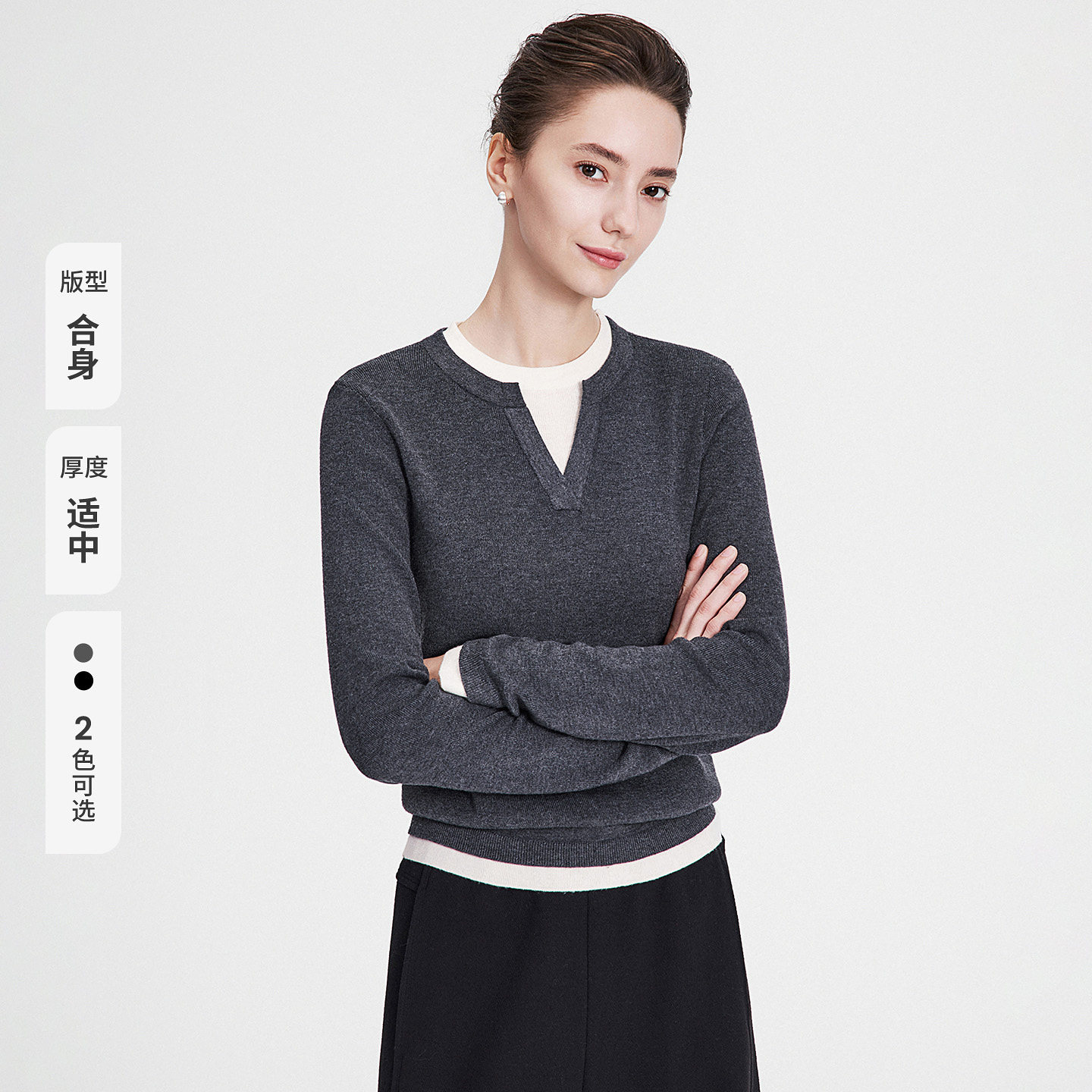 图 2