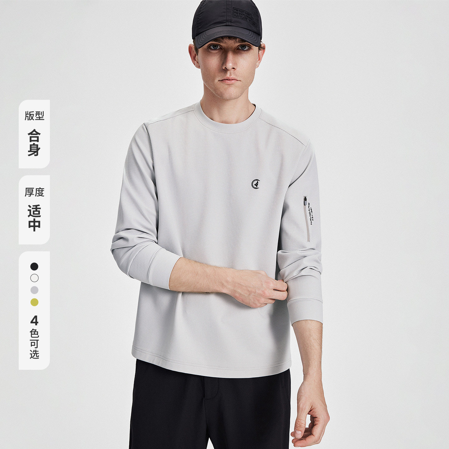 图 2