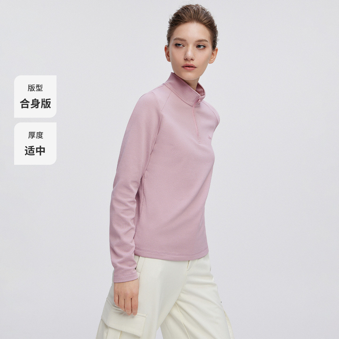 图 4